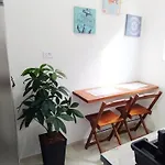 Condominio Samola -Recanto Praiano