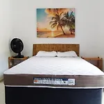 Condominio Samola -Recanto Praiano