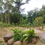 Condominio Samola -Recanto Praiano