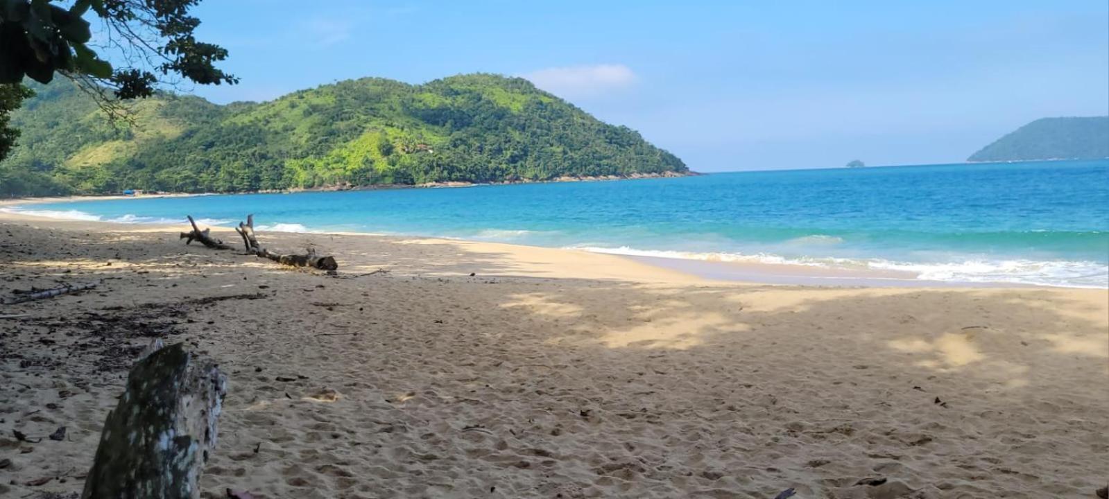 Samola -recanto Praiano Pensão *