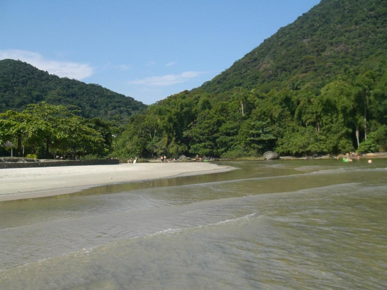 Samola -recanto Praiano